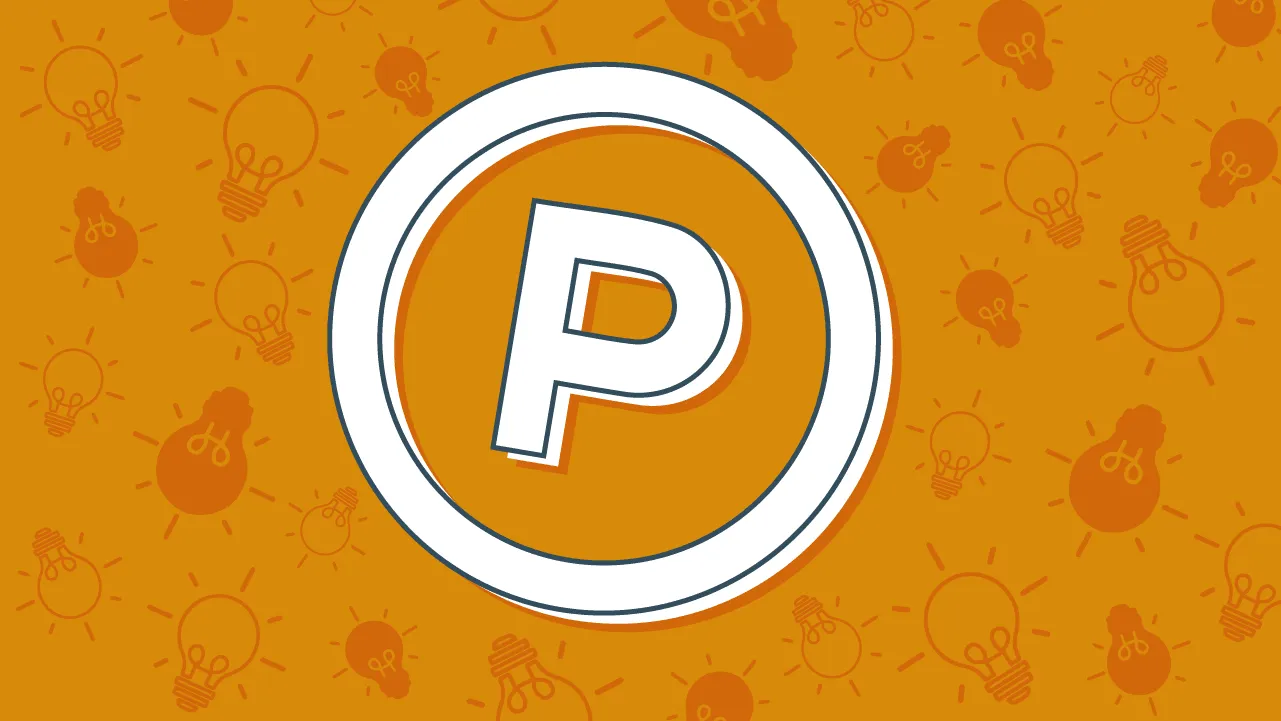 On Product Hunt, a community with passion for curation