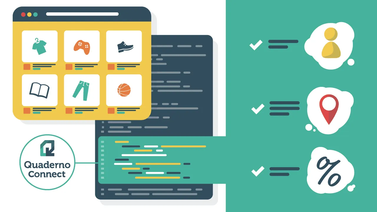 Illustration of Quaderno Connect: Add great tax solutions to your platform or marketplace.png