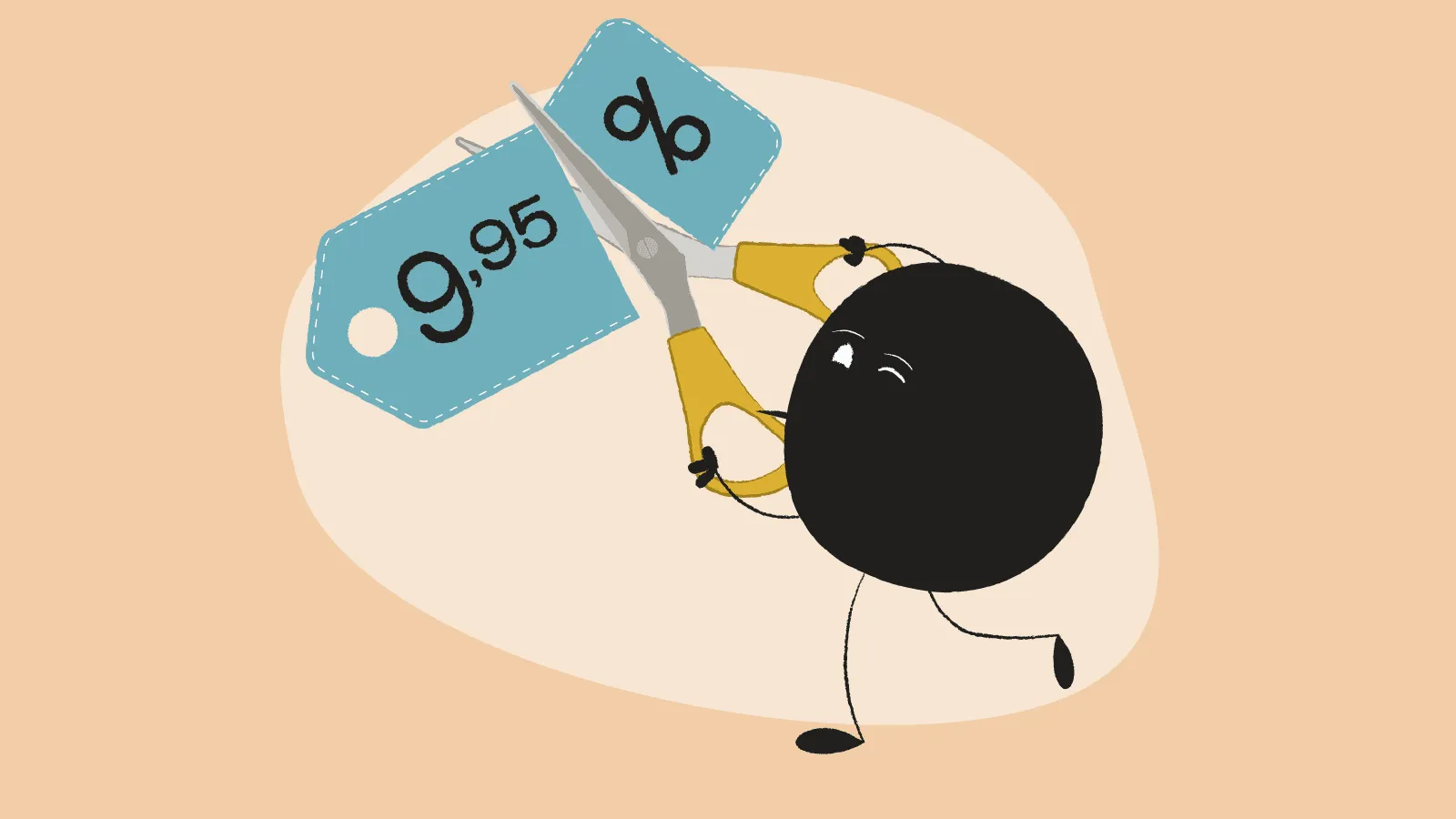 Inversión del sujeto pasivo: qué es y cómo funciona