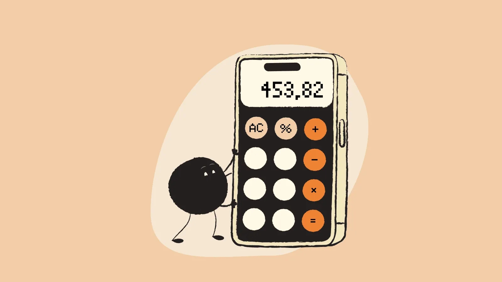 How To Choose The Right Accounting Software For Your Business