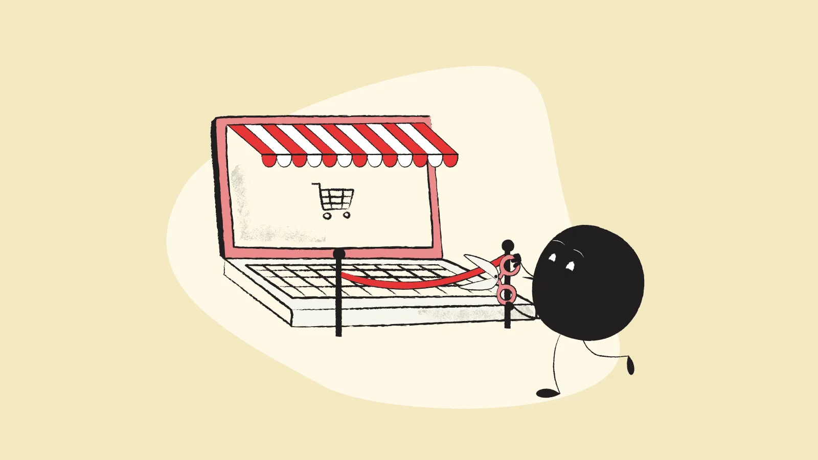 How to Start an Online Business in 2026