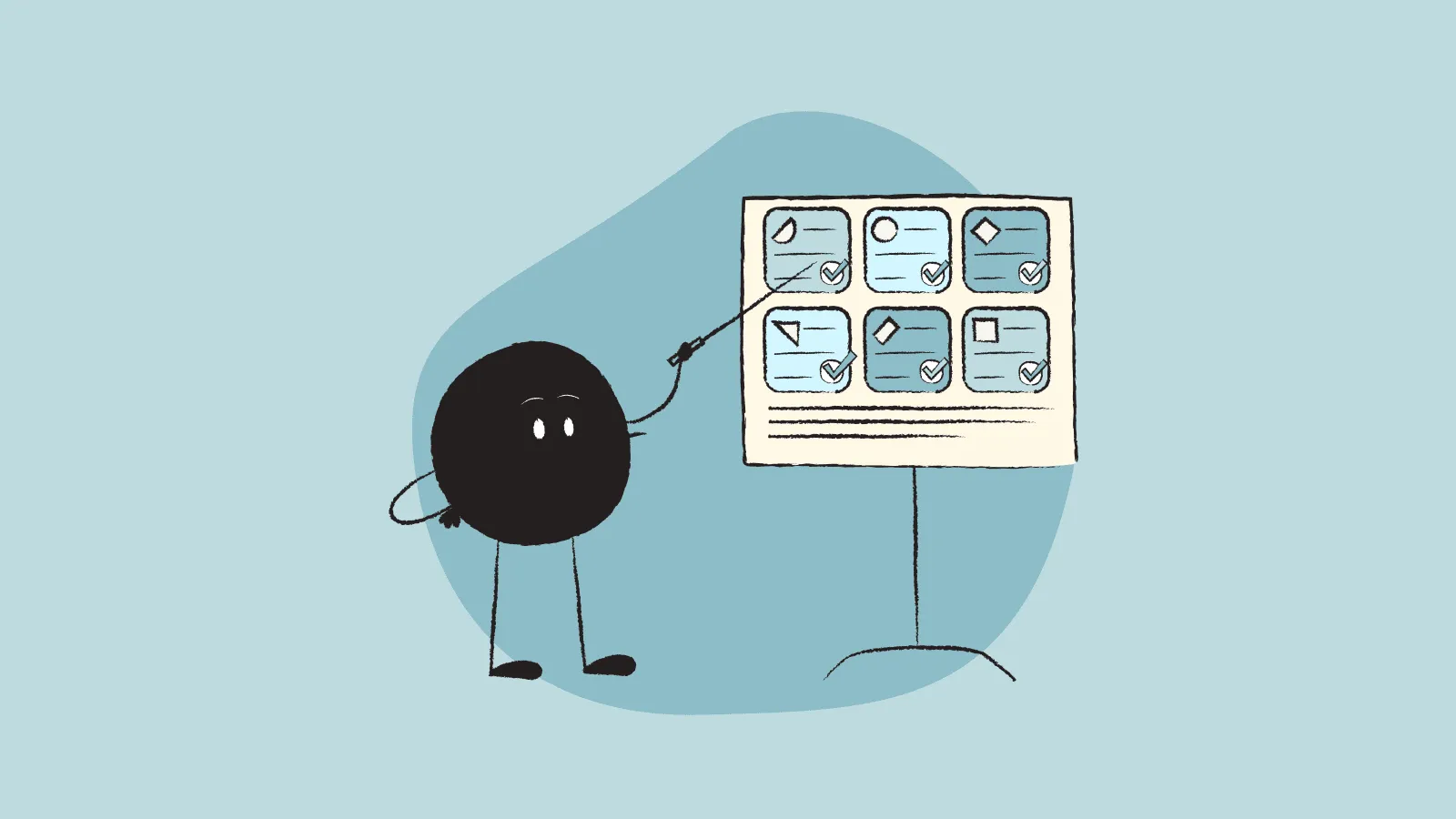 6 tax tips for small business owners in 2026