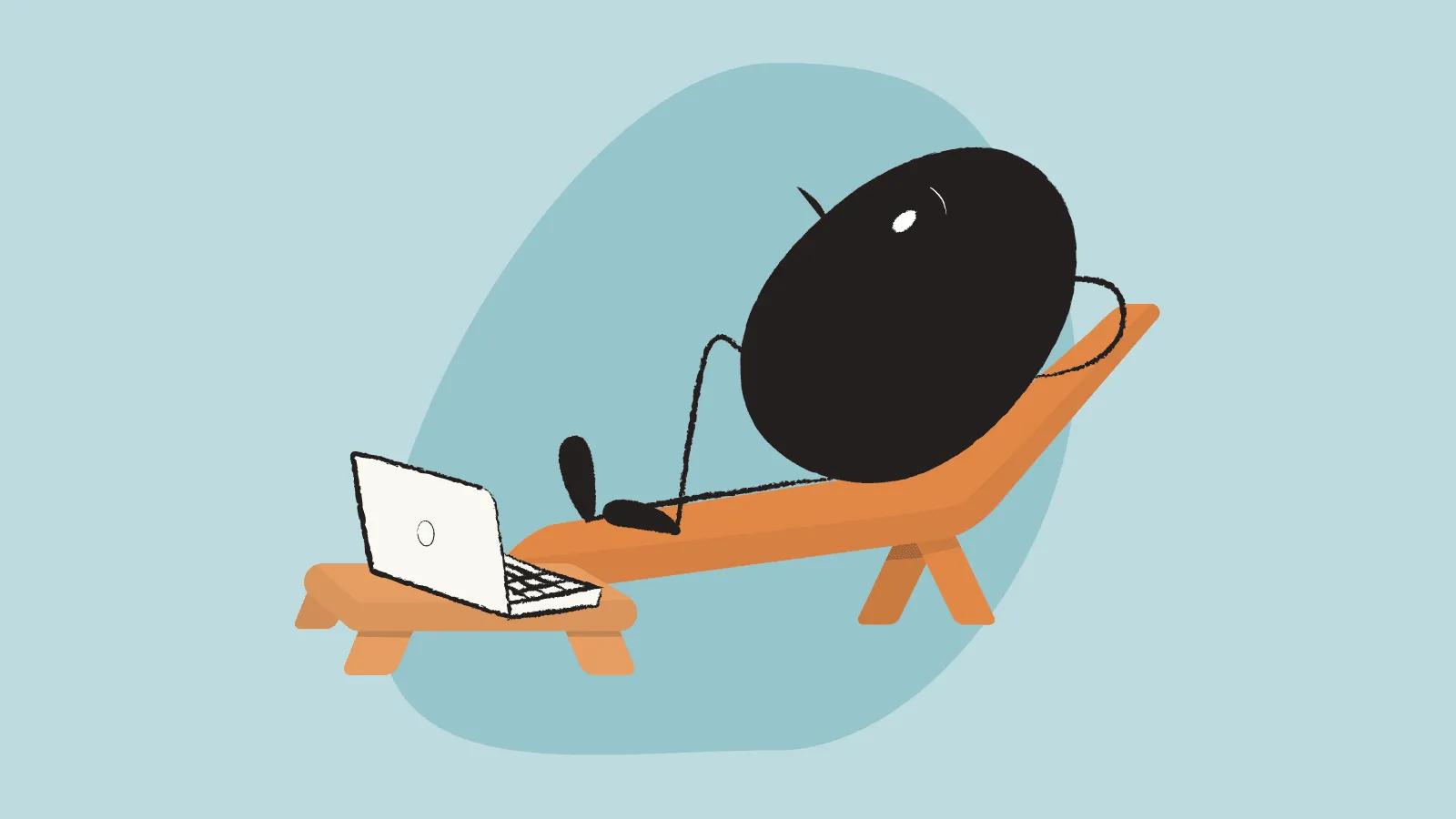 How to Outsource Sales Tax Compliance for Startups