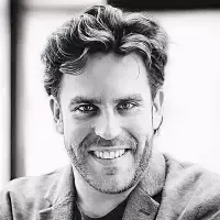 Photo of Saúl Sánchez