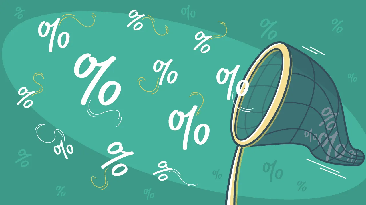 Should Every Online Seller Collect Sales Tax?