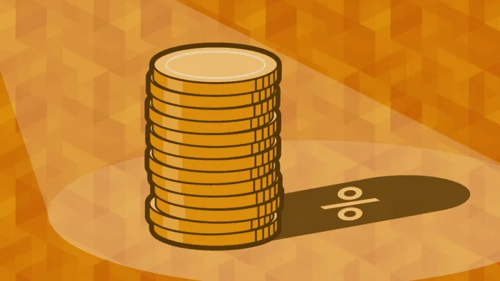 Illustration of Tax Planning Tips for Your SaaS Business.png