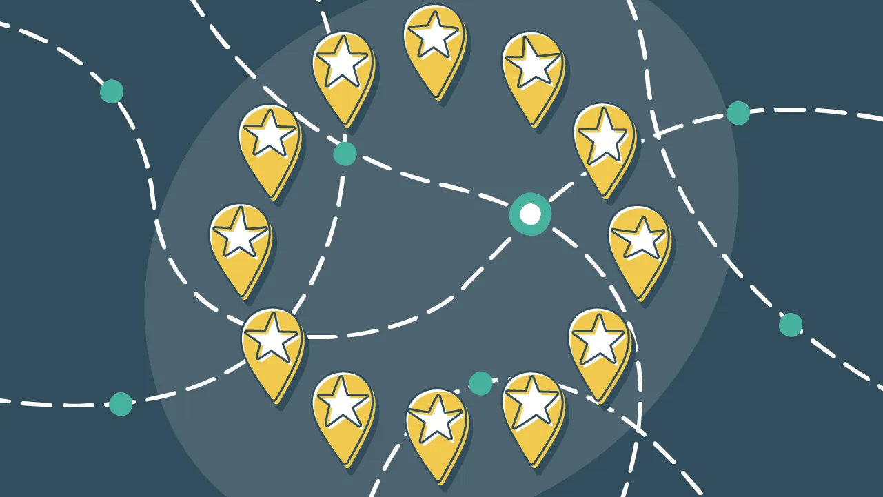 Illustration of The EU VAT Guide.png