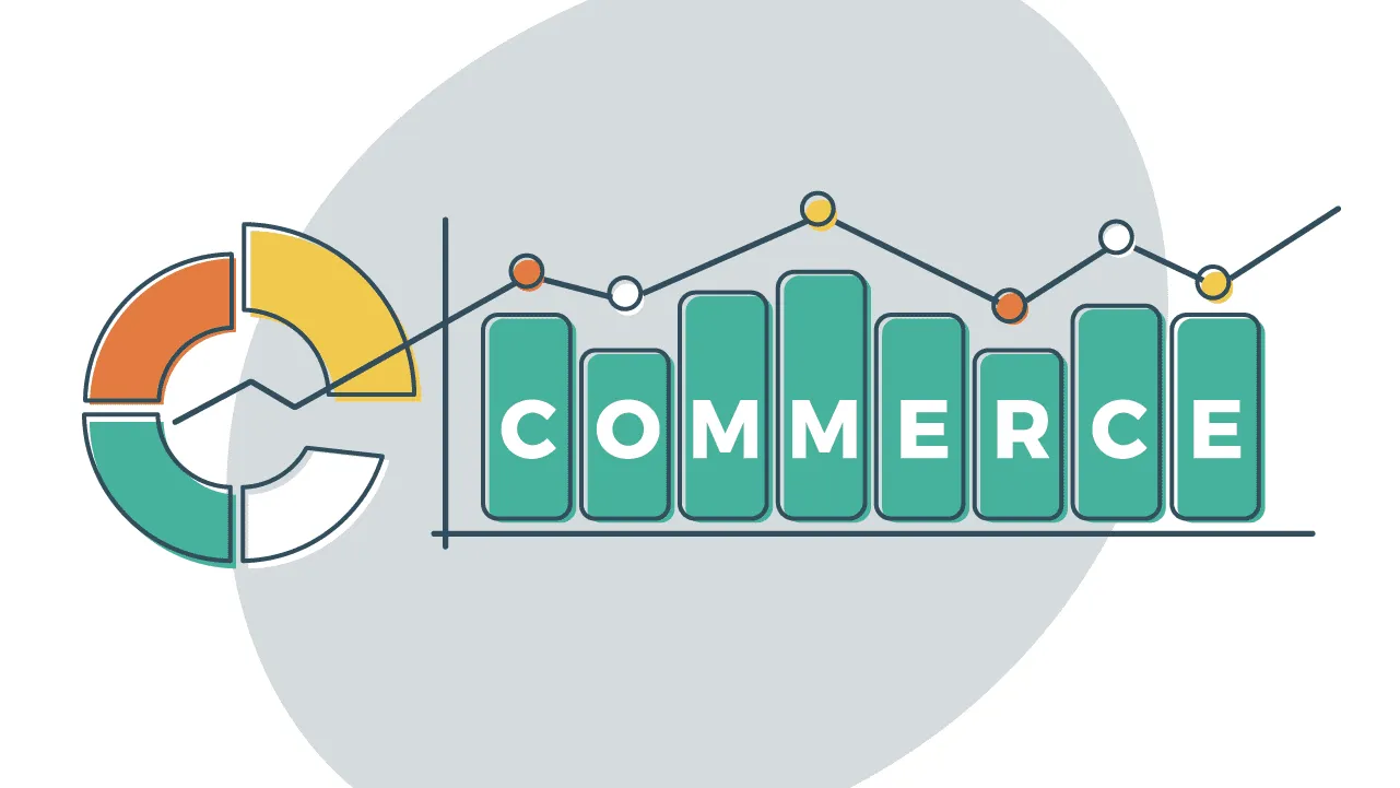 The MVP of ecommerce metrics: focus on these 3 equations