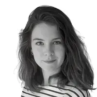 Photo Victoria Puyuelo