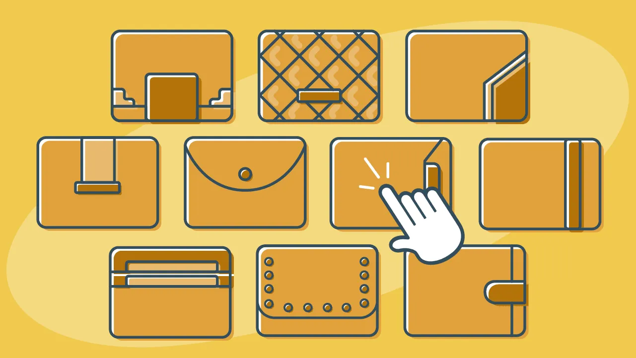 What Should a Digital Business Owner Look for in a Payment Provider?