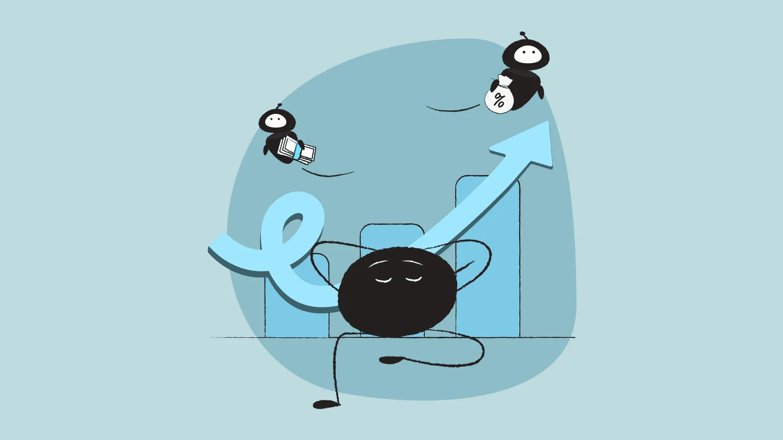 What is Automated Accounting? Benefits and Best Practices