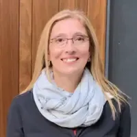 Photo of Agus García