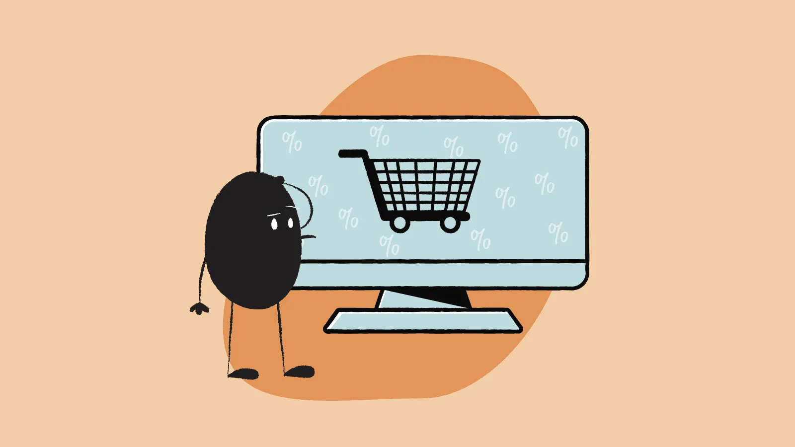 Do I need to collect sales tax for selling online in 2026?