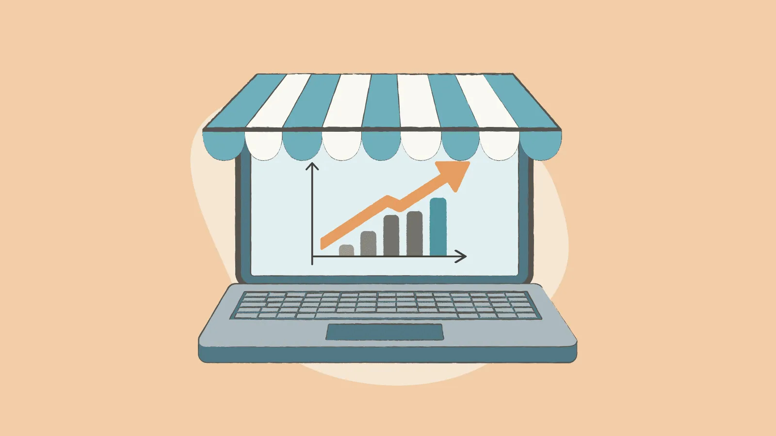 Building Your 2026 Ecommerce Growth Strategy: The Ultimate Guide