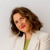 Photo of Gemma Fillol