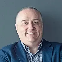 Photo of Jose Alberto Hernandis