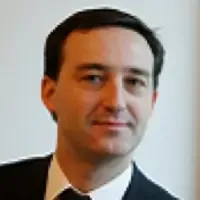 Photo of Julien Maumont