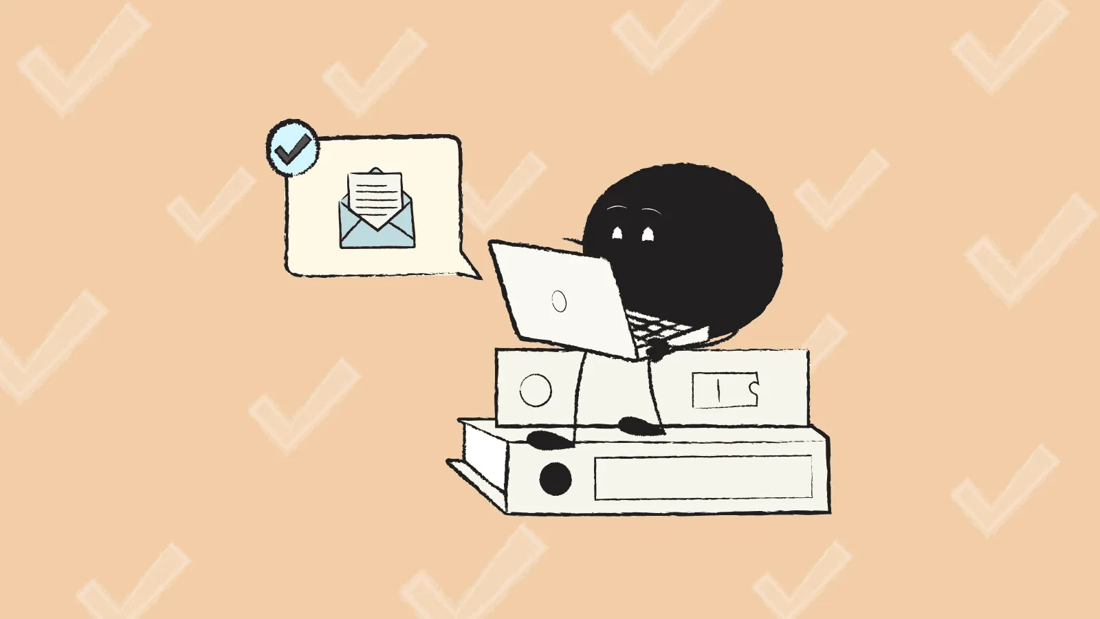 Tax registration guides for digital businesses and online sellers worldwide