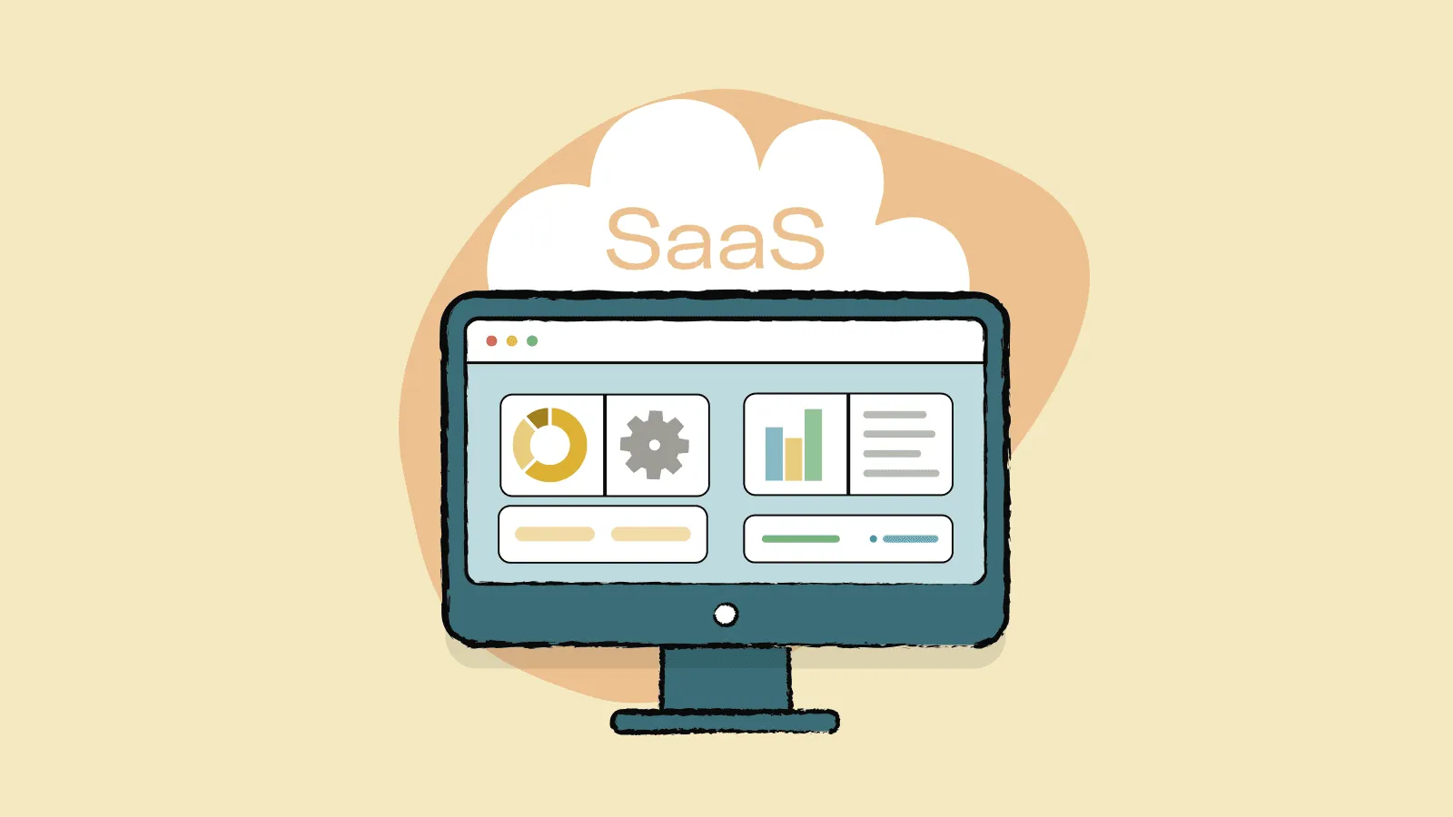 10+ Most Useful SaaS Tools for Businesses in 2026
