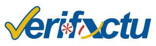 Logo of Verifactu