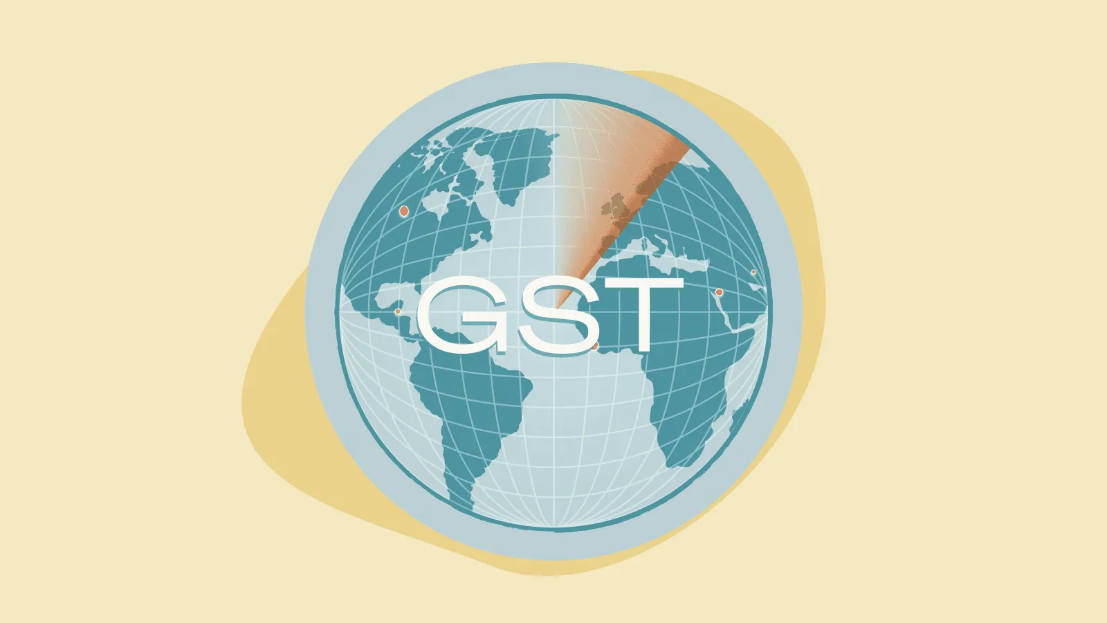 What is GST and Which Countries Have It?