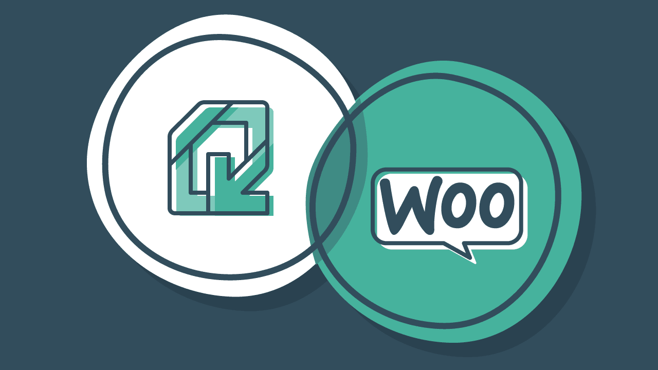 Illustration of Automate your taxes in WooCommerce