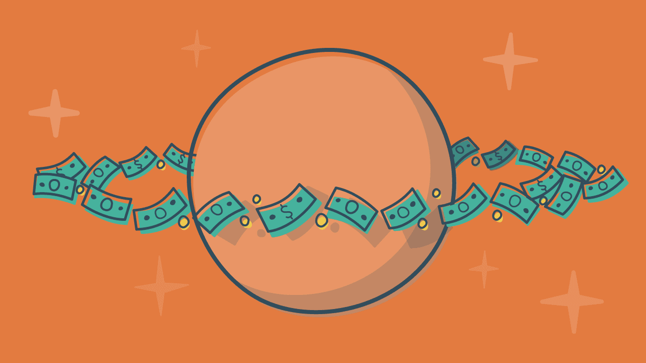 Illustration of How big bangs transform into big bucks: accounting for SaaS businesses.png