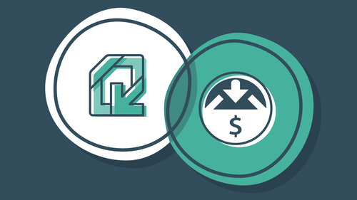 Illustration of Automatic Invoicing for Easy Digital Downloads