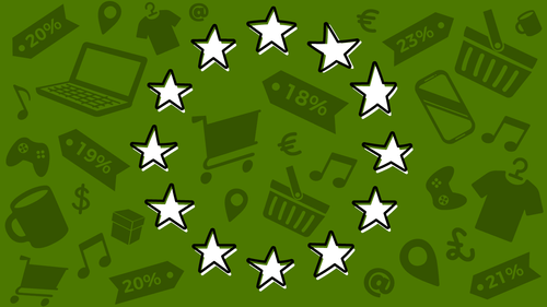 Illustration of Digital sales in the EU: Which e-commerce platforms comply with VAT?.png