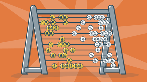 Illustration of How To Calculate Sales Tax If You Are Selling On Amazon
