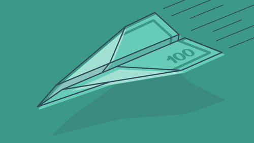 Illustration of Three tricks to boost your business tax return