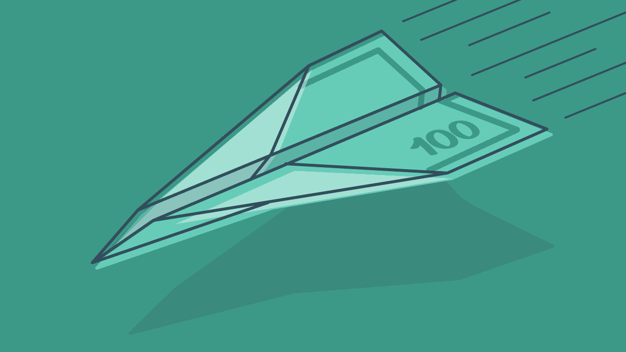 Illustration of Three tricks to boost your business tax return